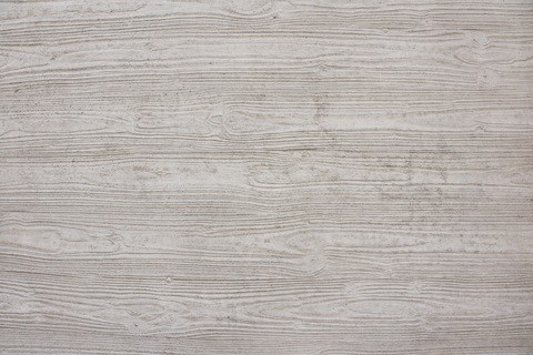 GREY AND BLEACHED WOOD FLOORING