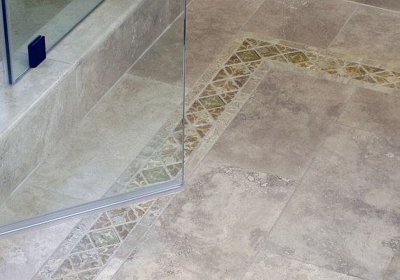 Pros and Cons of Tile Flooring