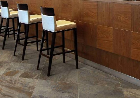 Tile Flooring Benefits – Why should you choose Tile Flooring?