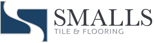 Small's Tile & Flooring