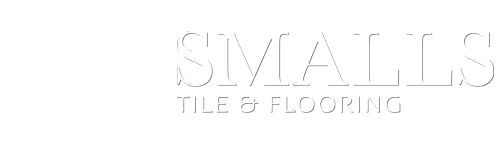 Small's Tile & Flooring