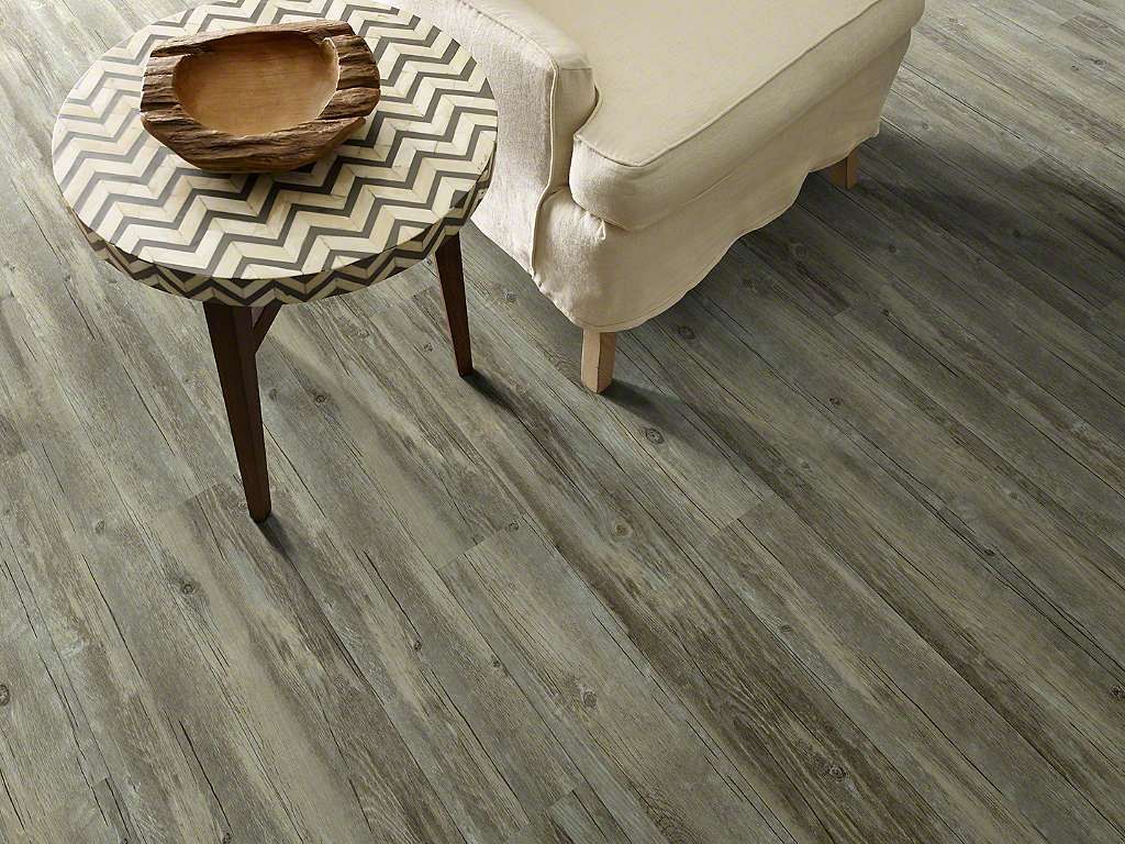 Shaw - Floorte Vinyl Valore #2